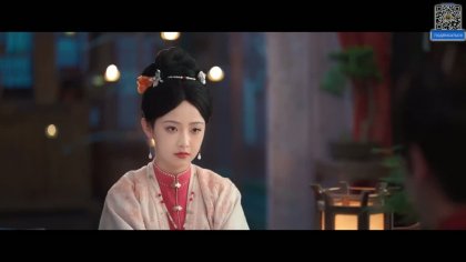 Кадр Указ о славе и процветании