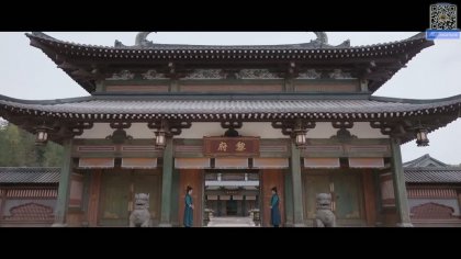 Кадр Указ о славе и процветании