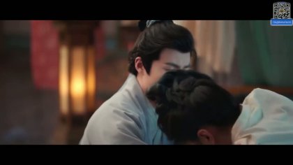 Кадр Указ о славе и процветании