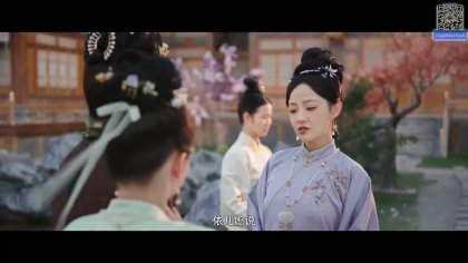 Кадр Указ о славе и процветании