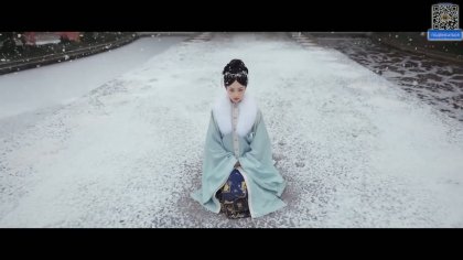 Кадр Указ о славе и процветании