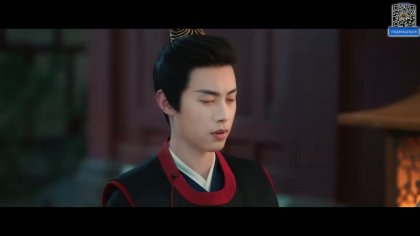 Кадр Указ о славе и процветании