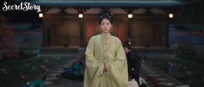 Кадр Указ о славе и процветании