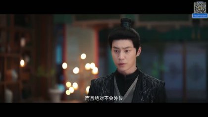 Кадр Указ о славе и процветании