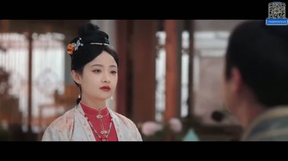 Кадр Указ о славе и процветании