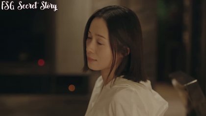 Кадр Спасибо, что услышали меня