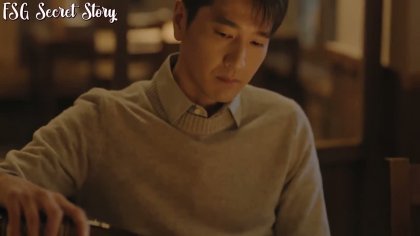 Кадр Спасибо, что услышали меня