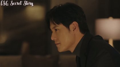 Кадр Спасибо, что услышали меня