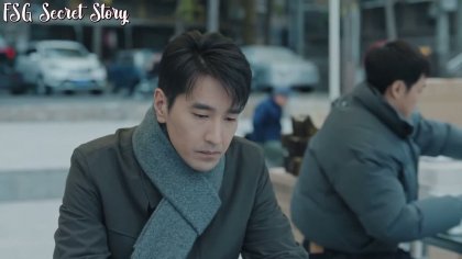 Кадр Спасибо, что услышали меня