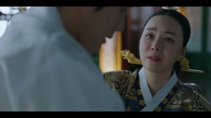 Кадр Мой любимый вор