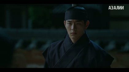 Кадр Мой любимый вор