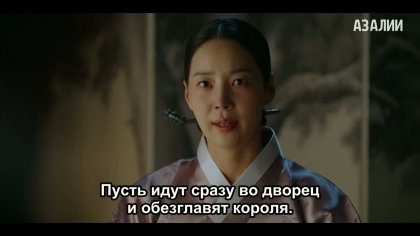 Кадр Мой любимый вор