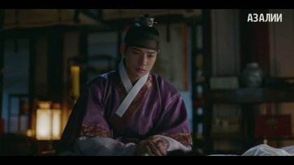 Кадр Мой любимый вор