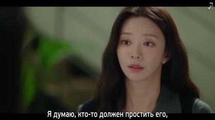 Кадр Весенняя лихорадка