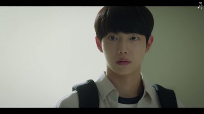 Кадр Весенняя лихорадка