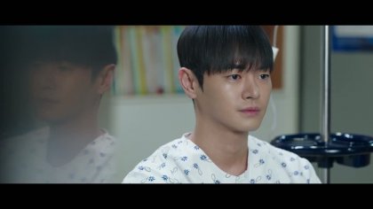 Кадр С сегодняшнего дня я человек