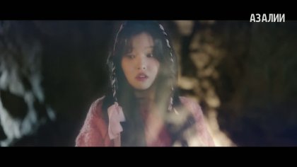 С сегодняшнего дня я человек