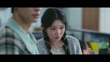 Кадр С сегодняшнего дня я человек