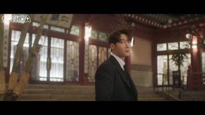 Кадр Несомненно твой