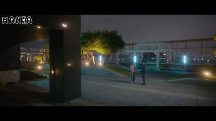 Кадр Несомненно твой