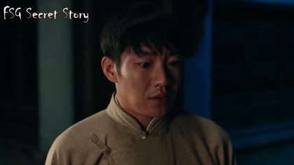 Кадр Большой змей берёт себе жену