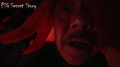 Кадр Большой змей берёт себе жену