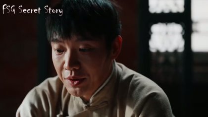 Кадр Большой змей берёт себе жену