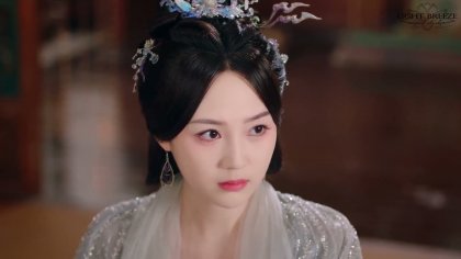 Кадр Девять хвостов не спрячешь