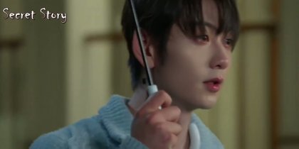 Кадр Огненное влечение