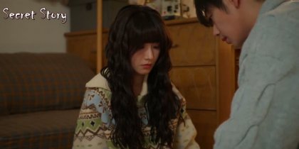 Кадр Огненное влечение