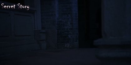 Кадр Огненное влечение