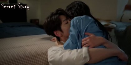 Кадр Огненное влечение