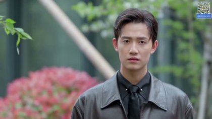 Кадр Тайна в моем имени