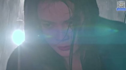 Кадр Тайна в моем имени