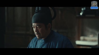 Кадр Эпоха великого мира