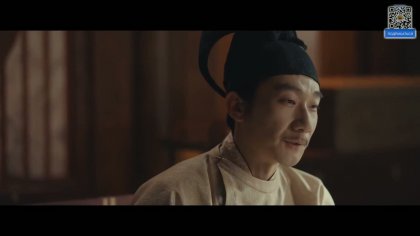 Кадр Эпоха великого мира