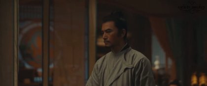 Кадр Эпоха великого мира