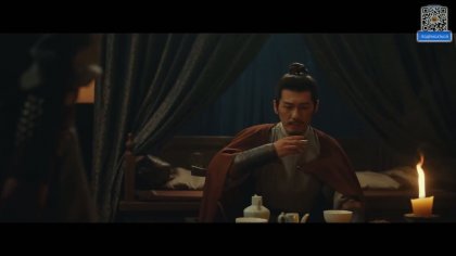 Кадр Эпоха великого мира