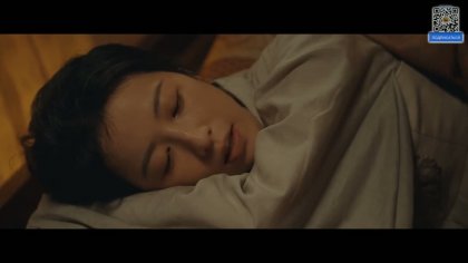 Кадр Эпоха великого мира