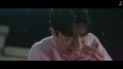 С сегодняшнего дня я человек