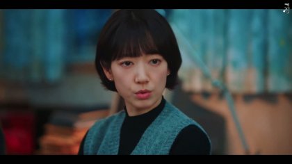 Мисс Хон под прикрытием